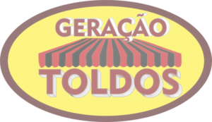 Logo Geração